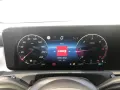 Mercedes-Benz CLA 220 d Shooting Brake AMG AMG+MBUX+MBeam+AHK