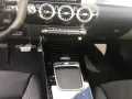 Mercedes-Benz CLA 220 d Shooting Brake AMG AMG+MBUX+MBeam+AHK