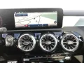 Mercedes-Benz CLA 220 d Shooting Brake AMG AMG+MBUX+MBeam+AHK