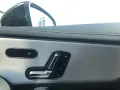 Mercedes-Benz CLA 220 d Shooting Brake AMG AMG+MBUX+MBeam+AHK
