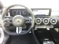 Mercedes-Benz CLA 220 d Shooting Brake AMG AMG+MBUX+MBeam+AHK