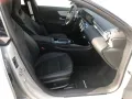 Mercedes-Benz CLA 220 d Shooting Brake AMG AMG+MBUX+MBeam+AHK