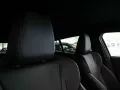 BMW iX2 xDrive30 M Sport RFK NAVI Standh. LED DAB