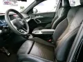 BMW iX2 xDrive30 M Sport RFK NAVI Standh. LED DAB