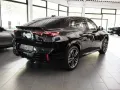 BMW iX2 xDrive30 M Sport RFK NAVI Standh. LED DAB