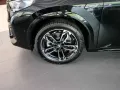 BMW iX2 xDrive30 M Sport RFK NAVI Standh. LED DAB