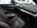 BMW iX2 xDrive30 M Sport RFK NAVI Standh. LED DAB