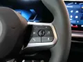 BMW iX2 xDrive30 M Sport RFK NAVI Standh. LED DAB