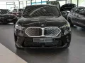 BMW iX2 xDrive30 M Sport RFK NAVI Standh. LED DAB