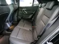 BMW iX2 xDrive30 M Sport RFK NAVI Standh. LED DAB