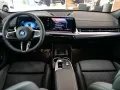 BMW iX2 xDrive30 M Sport RFK NAVI Standh. LED DAB