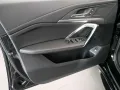 BMW iX2 xDrive30 M Sport RFK NAVI Standh. LED DAB