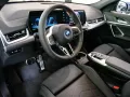 BMW iX2 xDrive30 M Sport RFK NAVI Standh. LED DAB