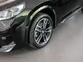 BMW iX2 xDrive30 M Sport RFK NAVI Standh. LED DAB