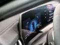 BMW iX2 xDrive30 M Sport RFK NAVI Standh. LED DAB