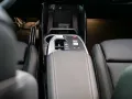BMW iX2 xDrive30 M Sport RFK NAVI Standh. LED DAB