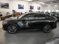 BMW iX2 xDrive30 M Sport RFK NAVI Standh. LED DAB