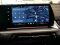 BMW iX2 xDrive30 M Sport RFK NAVI Standh. LED DAB