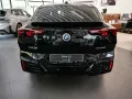 BMW iX2 xDrive30 M Sport RFK NAVI Standh. LED DAB