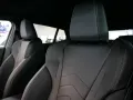 BMW iX2 xDrive30 M Sport RFK NAVI Standh. LED DAB