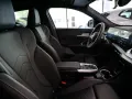 BMW iX2 xDrive30 M Sport RFK NAVI Standh. LED DAB