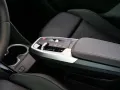 BMW iX2 xDrive30 M Sport RFK NAVI Standh. LED DAB