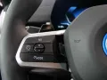 BMW iX2 xDrive30 M Sport RFK NAVI Standh. LED DAB
