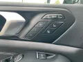 BMW X7 xDrive40i M Sport t HK HiFi DAB