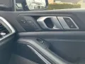 BMW X7 xDrive40i M Sport t HK HiFi DAB