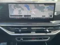 BMW X7 xDrive40i M Sport t HK HiFi DAB