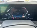 BMW X7 xDrive40i M Sport t HK HiFi DAB