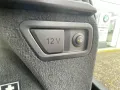 BMW X7 xDrive40i M Sport t HK HiFi DAB