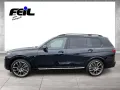 BMW X7 xDrive40i M Sport t HK HiFi DAB