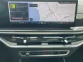 BMW X7 xDrive40i M Sport t HK HiFi DAB