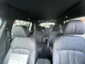 BMW X7 xDrive40i M Sport t HK HiFi DAB