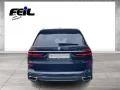 BMW X7 xDrive40i M Sport t HK HiFi DAB