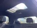 BMW X7 xDrive40i M Sport t HK HiFi DAB