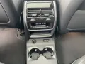 BMW X7 xDrive40i M Sport t HK HiFi DAB