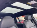 BMW X7 xDrive40i M Sport t HK HiFi DAB