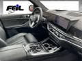 BMW X7 xDrive40i M Sport t HK HiFi DAB