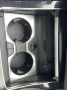 BMW X7 xDrive40i M Sport t HK HiFi DAB