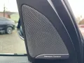 BMW X7 xDrive40i M Sport t HK HiFi DAB