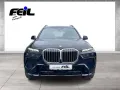 BMW X7 xDrive40i M Sport t HK HiFi DAB