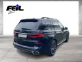 BMW X7 xDrive40i M Sport t HK HiFi DAB