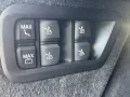 BMW X7 xDrive40i M Sport t HK HiFi DAB