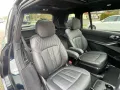 BMW X7 xDrive40i M Sport t HK HiFi DAB