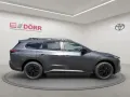 Toyota bZ4X Touring Teamplayer *0% Finanzierung