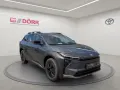 Toyota bZ4X Touring Teamplayer *0% Finanzierung