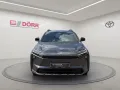 Toyota bZ4X Touring Teamplayer *0% Finanzierung