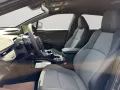 Toyota bZ4X Touring Teamplayer *0% Finanzierung